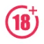 wicket71 সামাজিক