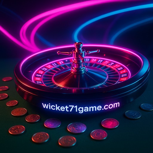 wicket71 প্রোমোশন ও বোনাস