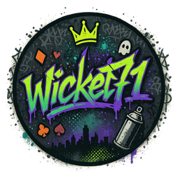 wicket71 বাংলাদেশে